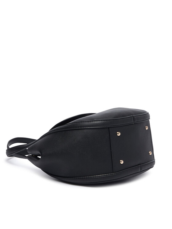 Guess Guess Käekott HWBG97 39190 Must