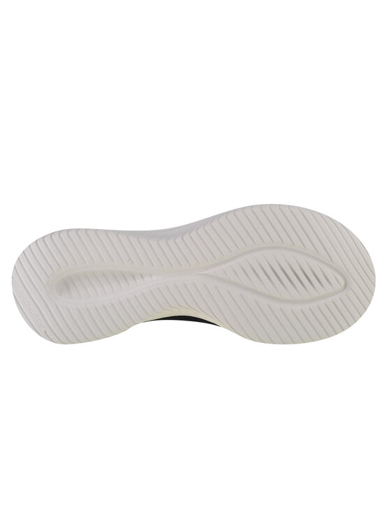Skechers Skechers Sneakersy Skechers Ultra Flex 3.0 Brilliant Czarny