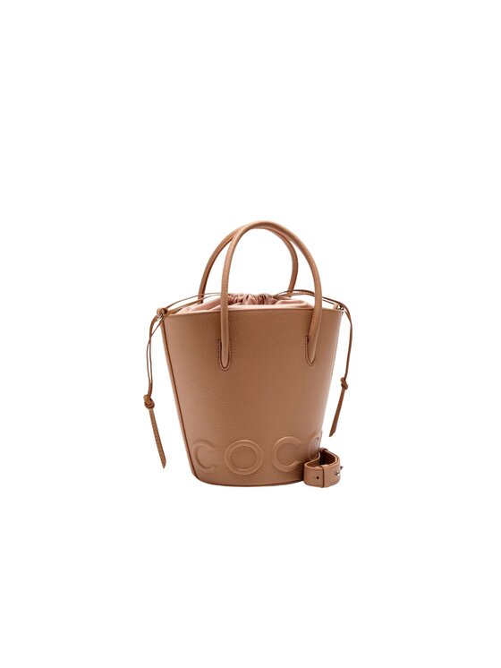 Coccinelle Coccinelle Borsetta Myrtha 1 Beige