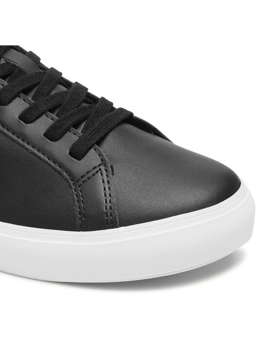 Lacoste Lacoste Sneakers Powercourt 0520 1 Sma 7-40SMA0060312 Nero