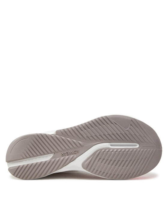 adidas adidas Bėgimo batai Duramo Sl IF9465 Balta