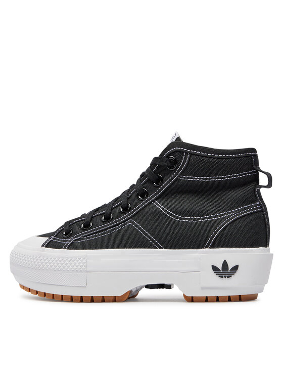 adidas adidas Tossud Nizza Trek W GZ8857 Must