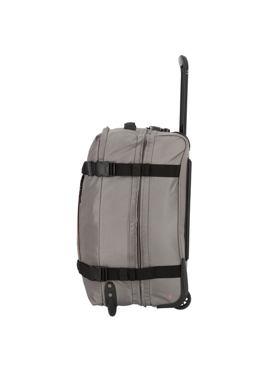 American Tourister American Tourister Torba 257227 Szary