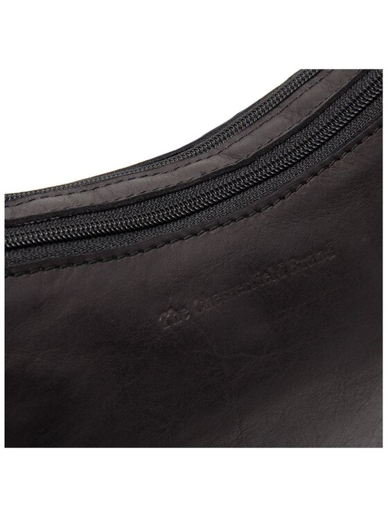 The Chesterfield Brand The Chesterfield Brand Torebka 316916 Czarny