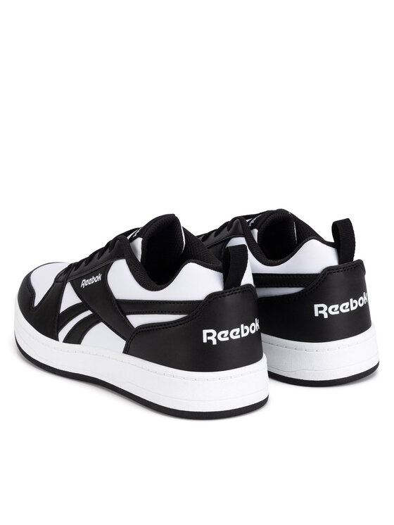 Reebok Reebok Sneakersy Royal Prime 2.0 100033494 Bílá