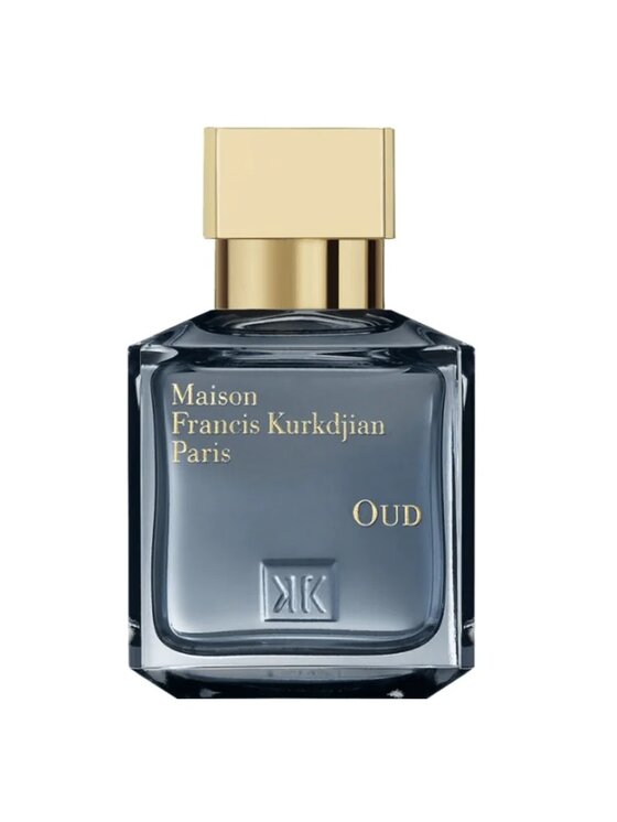 Woda perfumowana Maison Francis Kurkdjian, Maison Francis Kurkdjian Oud woda perfumowana spray 70ml