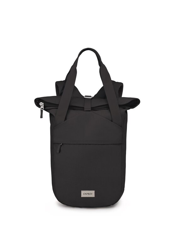 Osprey Osprey Plecak 308256 Czarny