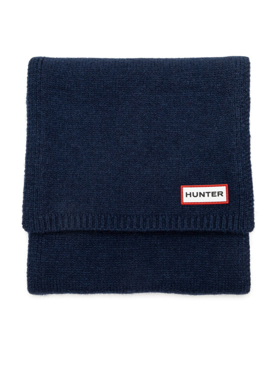 Hunter Hunter Sál HTR-K4-001-AW24 Sötétkék