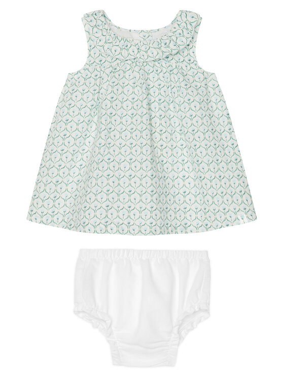 Sukienka letnia United Colors Of Benetton