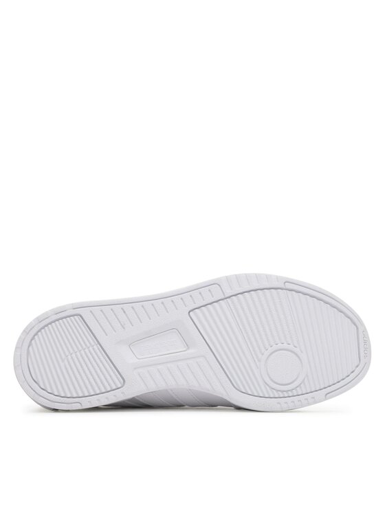 adidas adidas Tenisice Postmove SE GZ6783 Bijela