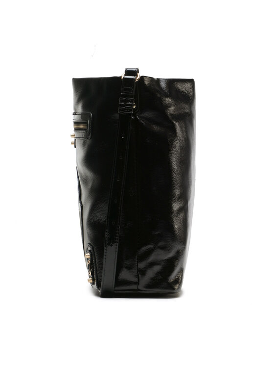Monnari Monnari Borsetta BAG5490-M20 Nero