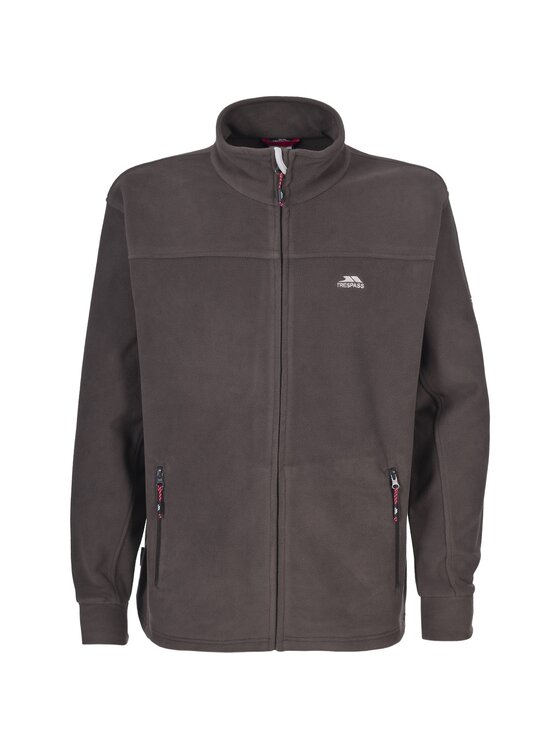 Kurtka outdoor, rozmiar 2XL, Khaki, Bernal