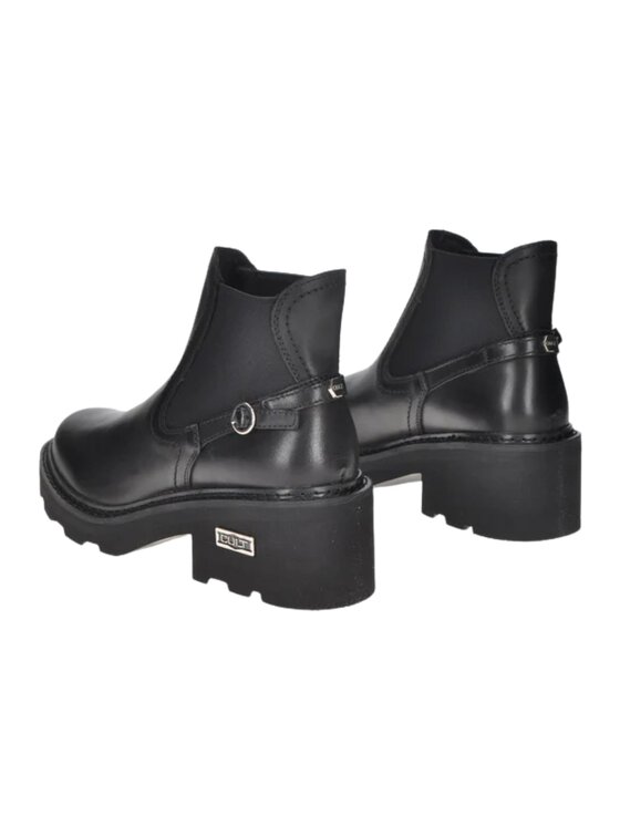 Cult Cult Stivaletti Scarpe grace 4563 Nero