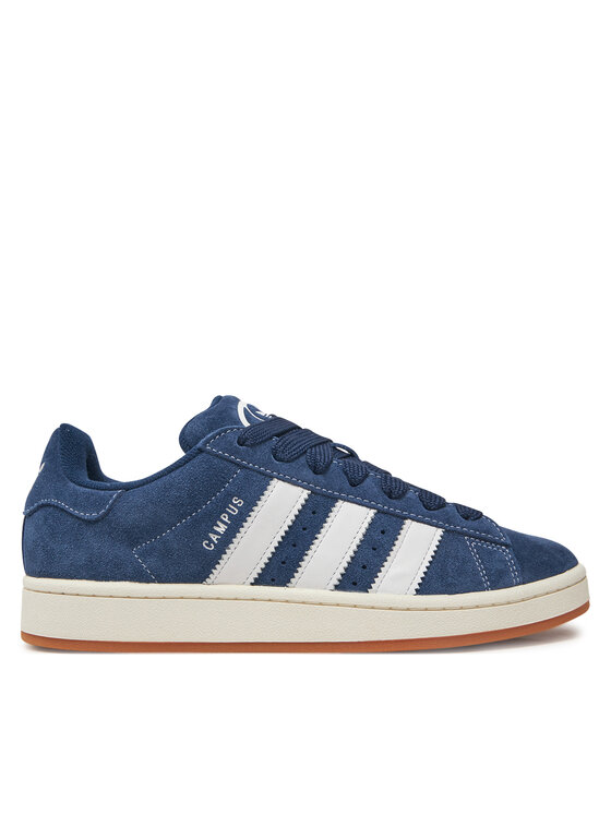 adidas adidas Sportcipők Campus 00s JR8163 Sötétkék