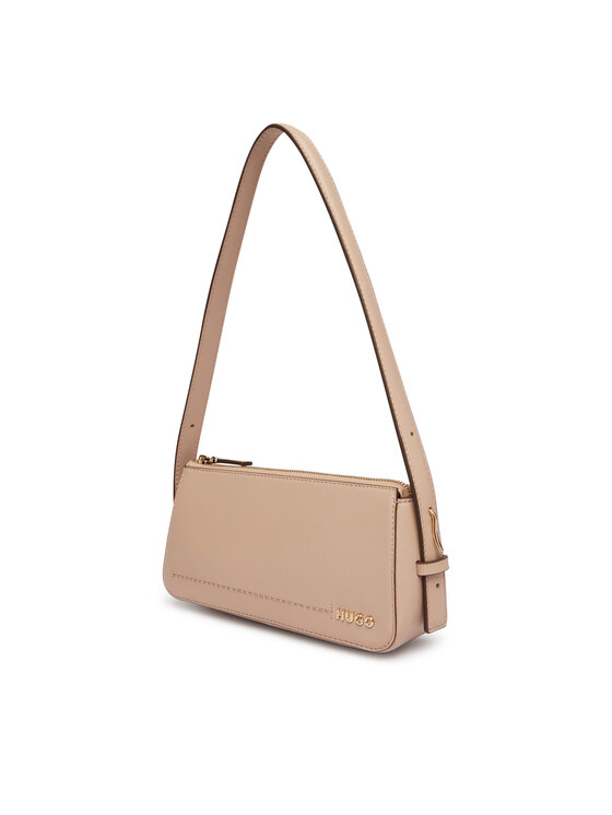 BOSS BOSS Handtasche Yorih 50567718 Rot