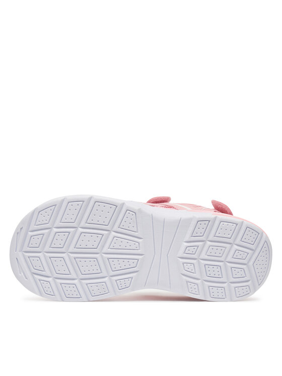 Sprandi Sprandi Sandali CP82-23728(DZ) Roza