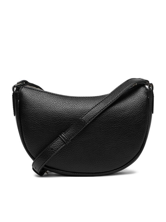 MEXX MEXX Ročna torba C-MEXX-L-008-08 Črna