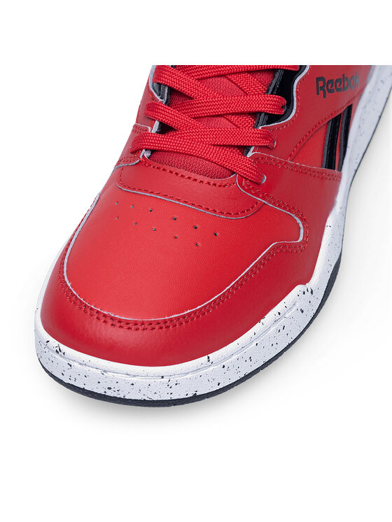 Reebok Reebok Sneakers BB4500 COURT 100033479K Rot