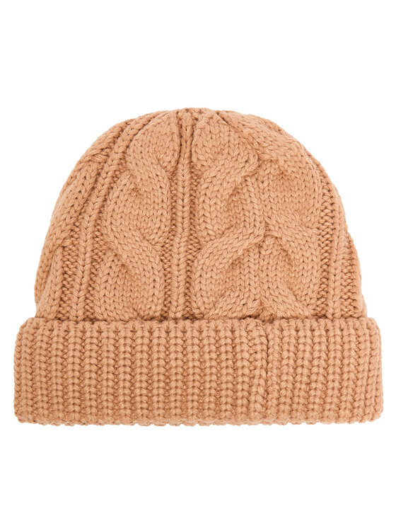 Roxy Roxy Müts Snow Cake ERJHA04310 Pruun