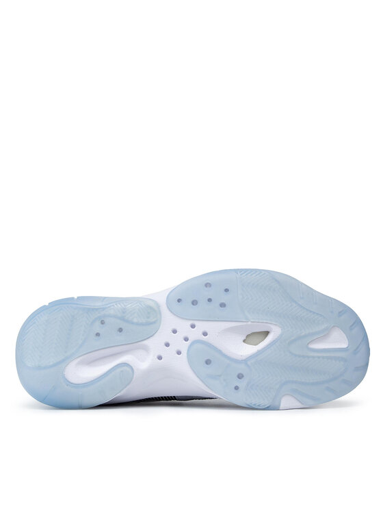 Nike Nike Tenisice Air Jordan 11 Cmft Low Q54 DJ4893 106 Bijela