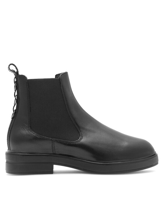 Lasocki Lasocki Klassische Stiefeletten ARC-A477-06 Schwarz