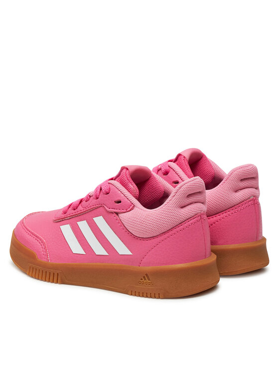 Adidas rose pink sneakers online