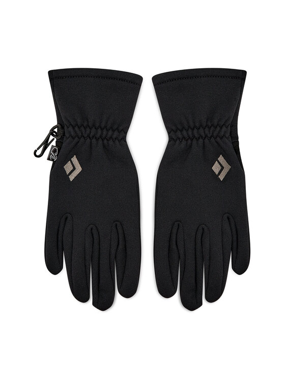 Guanti Black Diamond