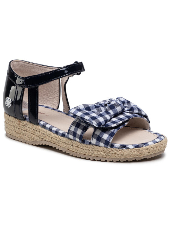 Espadrillas Mayoral
