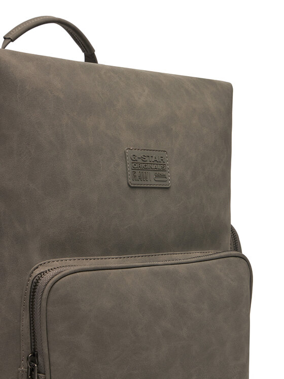 G-Star Raw G-Star Raw Рюкзак GSR-B-006-07 Сірий