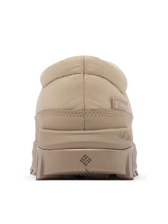 Columbia Columbia Апрески Snowtrot Unwind™ 2143961 Кафяв