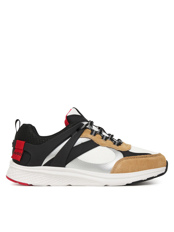 HUGO HUGO Sneakers G01157 S Multicolore