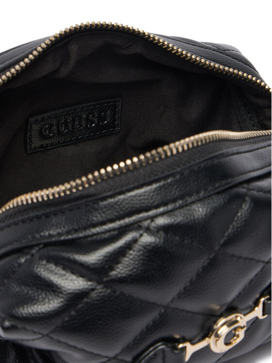 Guess Guess Kosmeetikakott PW7589 P6490 Must