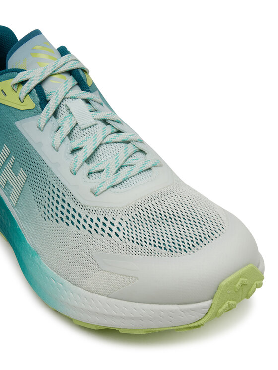 Helly Hansen Helly Hansen Взуття для бігу Kestrel Tr 12013_453 Зелений