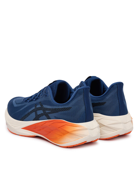 Asics Asics Jooksujalatsid Dynablast 6 1011C245 Tumesinine