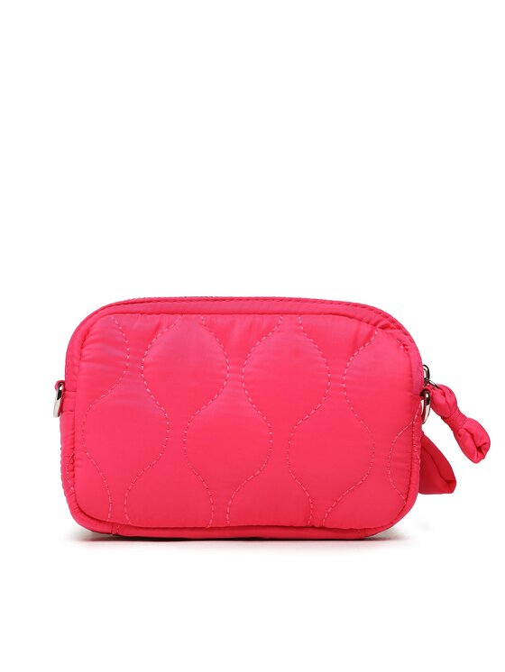 ONLY ONLY Borsetta 15284576 Rosa