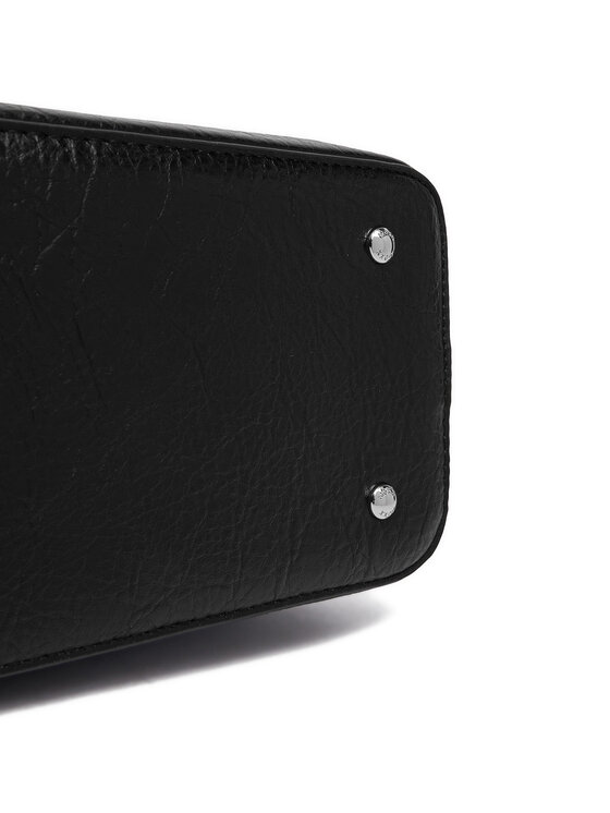MEXX MEXX Сумка EO-MEXX-L-026-10 Чорний