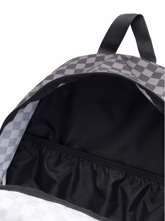 Vans Vans Rucksack ALUMNI BACKPACK VN0A7UDTJ0Z1 Schwarz