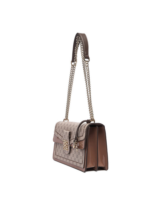 Nine West Nine West Rankinė EO-ELEGANT FLOW-TK25740 Smėlio