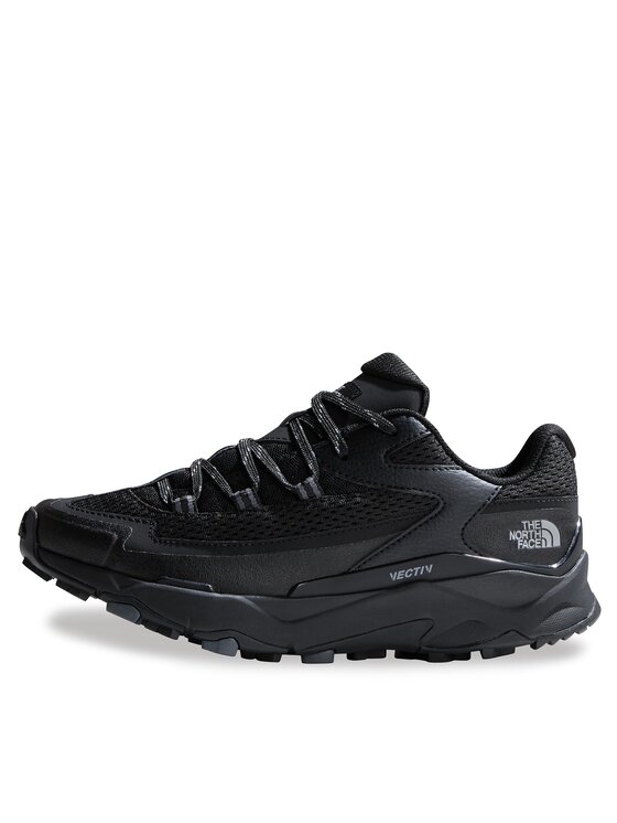 The North Face The North Face Trekkingi W Vectiv Taraval NF0A52Q2KX71 Czarny