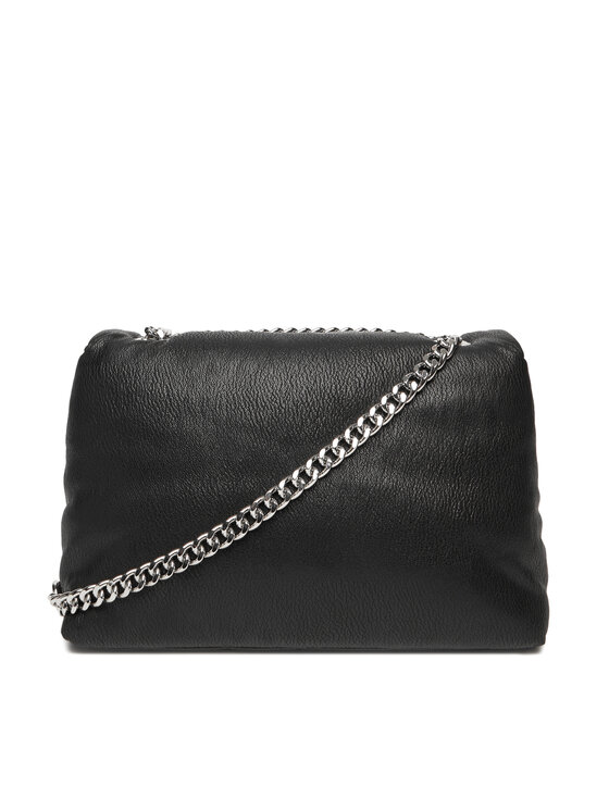 Armani Exchange Armani Exchange Handtasche XW000355 AF17240 UC001 Schwarz