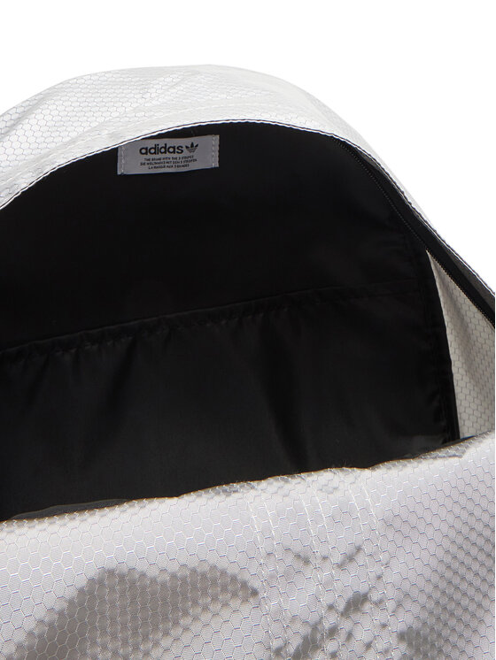 adidas adidas Nahrbtnik Backpack JJ1987 Siva