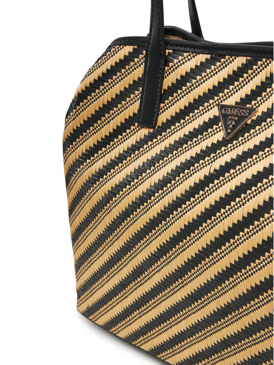 Guess Guess Torebka HWWS93 18290 Beżowy