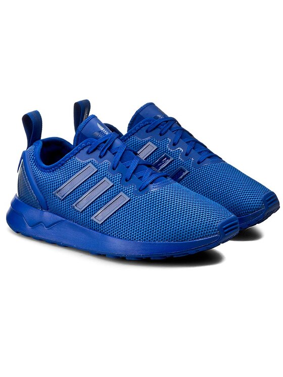 adidas c Zx Flux Adv J S76253 Modivo.ua
