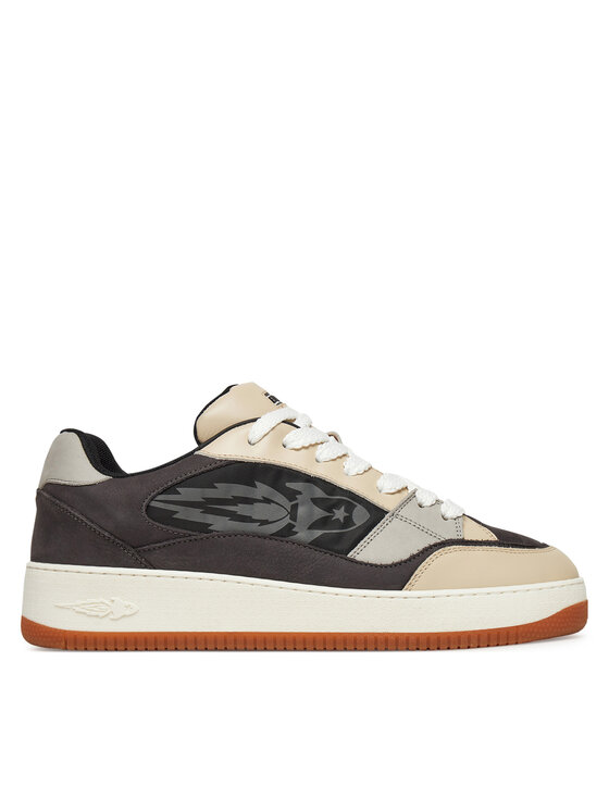 Enterprise Japan Enterprise Japan Tossud BB5013 PX643 Must