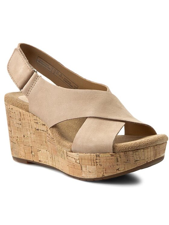 Clarks shae hotsell