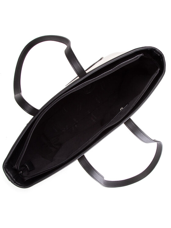 Jenny Fairy Jenny Fairy Handtasche RX5042 Beige