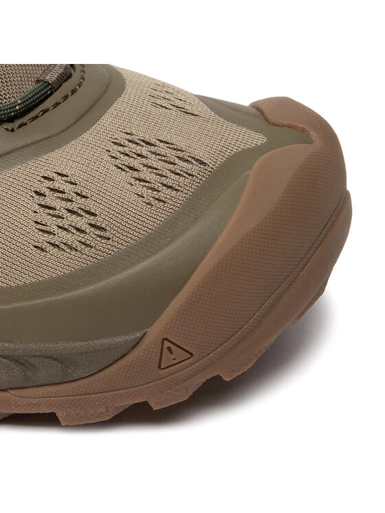 Keen Keen Matkajalatsid Nxis Speed 1026115 Beež