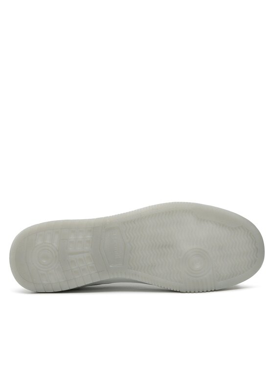 Sprandi Sprandi Tossud MP07-11737-05 Valge