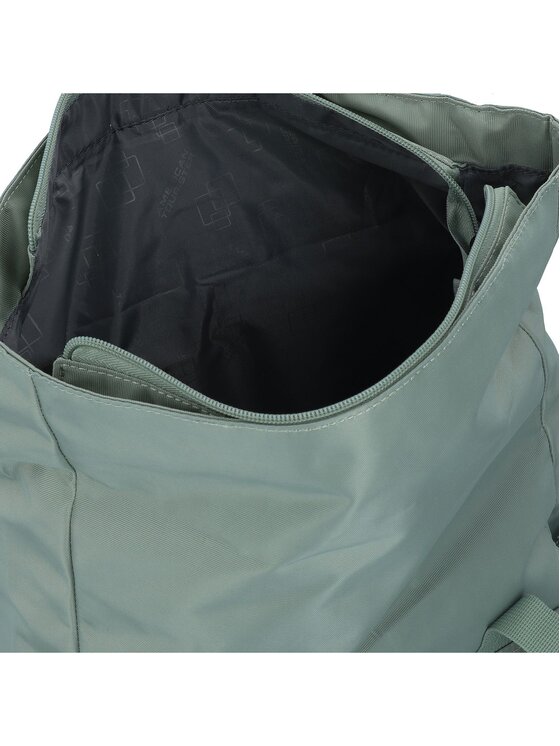 American Tourister American Tourister Plecak 311206 Zielony