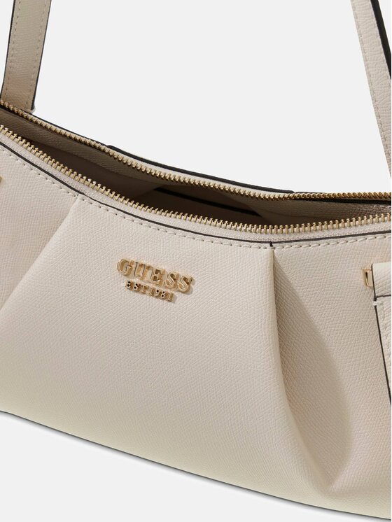 Guess Guess Borsetta 182661 Bianco